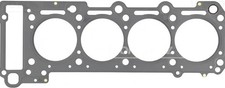 Joint de culasse Mercedes 611