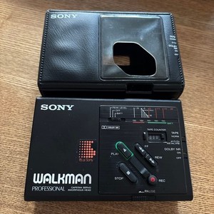 Sony Wm D3 | eBay