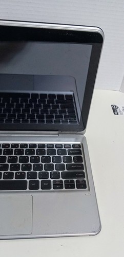 Nextbook NXW101Q Tablet/Laptop AS-IS FOR PARTS (GO1048693) - Picture 3 of 7
