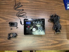 Roland TD-25 Electronic Drum Sound Module for sale online | eBay
