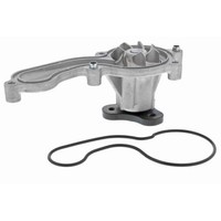 Ackoja A26-50019 Wasserpumpe, MotorküHlung Original Ackoja QualitäT FüR Honda