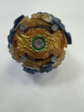 Hasbro Beyblade Burst GT Wizard Fafnir Ratchet Rise Sen Takara Tomy GUC B8