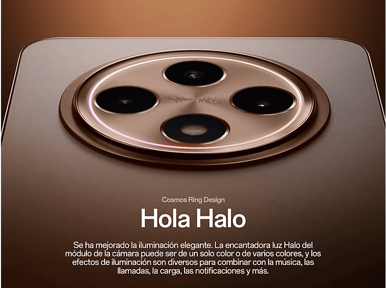 Imagen 6 de 10