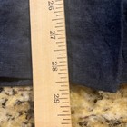 Picture 7 of 10