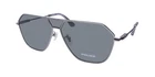 POLICE SPLL89 HORIZON 8 SUNGLASSES LATEST COLLECTION GENIUNE LUXURY EYEWEAR MENS
