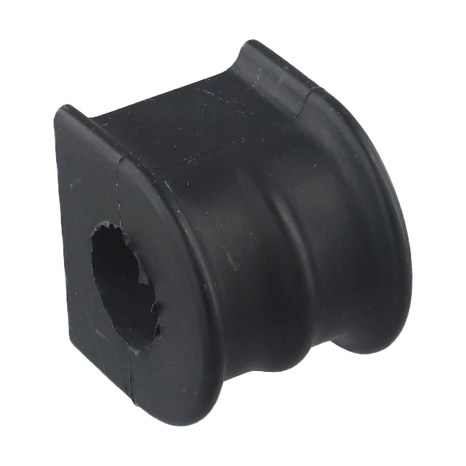 Reliable Replacement Sway Bar Insulator Bushing for Ford Taurus 2010 2019 - Image 3 of 4