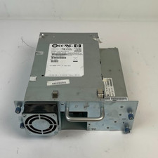 HP LTO-4 Ultrium SAS Tape Drive Library Assembly PD098-20103 695114-001