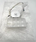 SAMSUNG DA5900392A DA59-00392A ICE MAKER MODULE ASSEMBLY SMALL CUBE CASE OEM #3