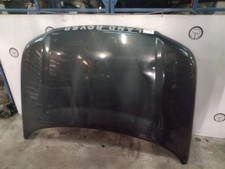 Capote Land Rover FREELANDER