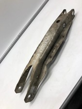 MERCEDES-BENZ GLB X247 H-Form-Querlenker hinten links  A2473523700 33500866