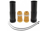 Mapco StoßDäMpfer StaubschüTzer 34968 FüR Skoda Vw Seat Golf BE1 5G1 7 BQ1 BE2 3