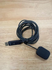 Dexis Kavo IXS size 2 Sensor ( See Images And Read Full Description)