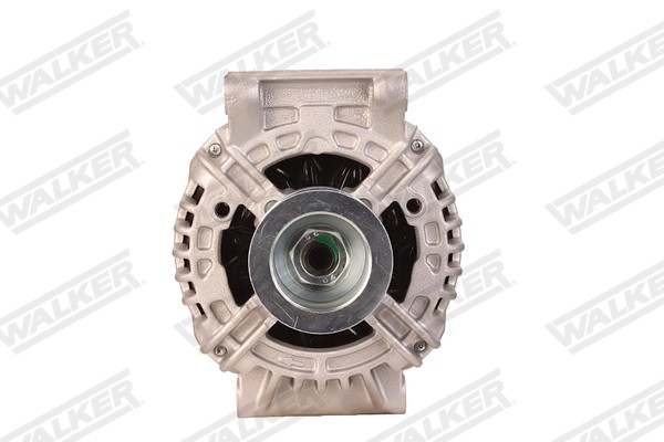 Walker Lichtmaschine Generator 87 A 12 V FüR Renault Megane Scenic 1.6 16V-image