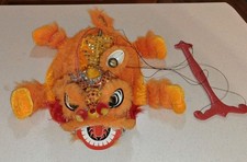toy-chinese-puppet-lucky-lion-marionette-lion-dance-traditional-15