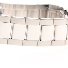 ZENITH El Primero 36000VpH 03.2150.400/69.M2150 Automatic Men's Watch_944813 5