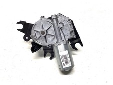 Nissan Qashqai 2014 GENUINE Wischermotor Heckscheibe 287104EL0A DON5719