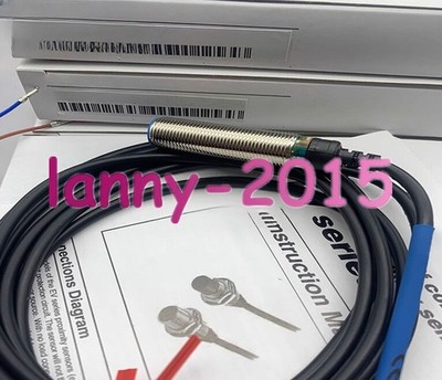 1PC NEW EV-130F sensor *tn