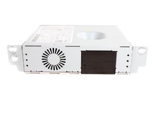 Autoradio Mitsubishi GRANDIS