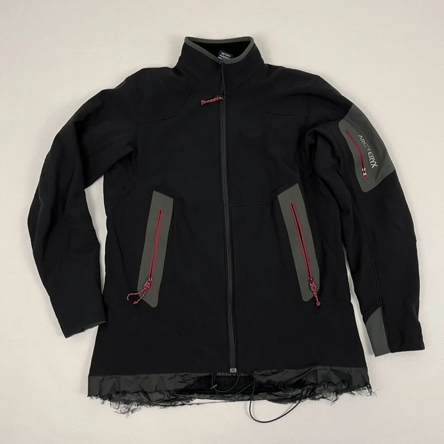 arcteryx hyllus products for sale | eBay