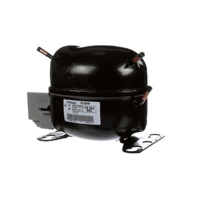 Perlick 63778 Compressor, 115V 60Hz