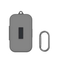 Storage Bag For DJI Osmo Action 6 Camera Portable Carrying Case Box Accessories