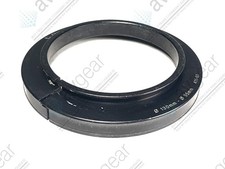 Chrosziel 130-110mm Intermediate Ring C2041-770 