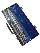 Gemeinhardt 2SP Student Flute