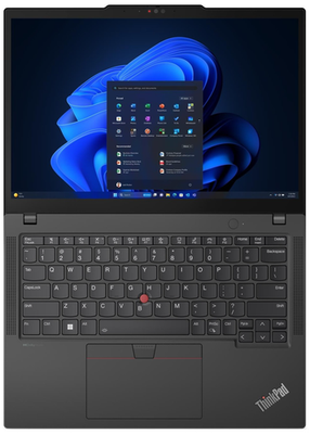 Lenovo ThinkPad X13 Gen 5 13.3