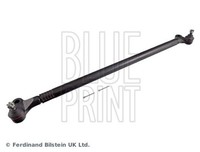 Spurstange Blue Print ADN187145 FüR Maverick Nissan Terrano Ford Uds Uns 2 R20