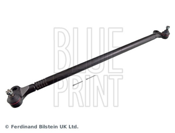 Spurstange Blue Print ADN187145 FüR Maverick Nissan Terrano Ford Uds Uns 2 R20-image