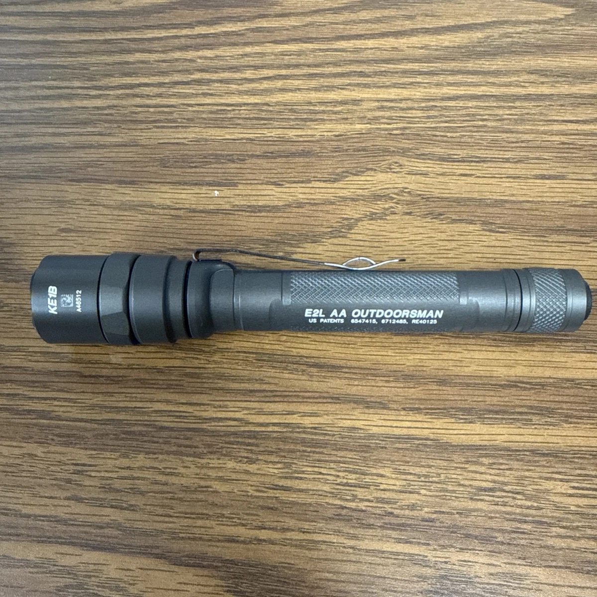 surefire lx2 products for sale | eBay