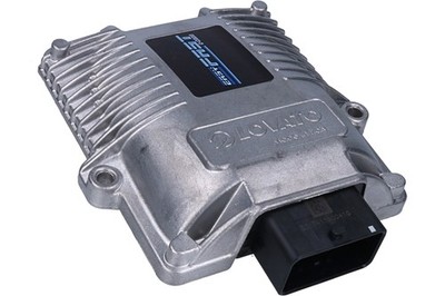 LOVATO easy FAST 4-Zylinder C-OBD-Computer