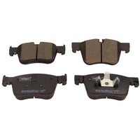 Maxgear BremsbeläGe Vorne FüR Peugeot 308 SW II CitroëN C4 Grand Picasso