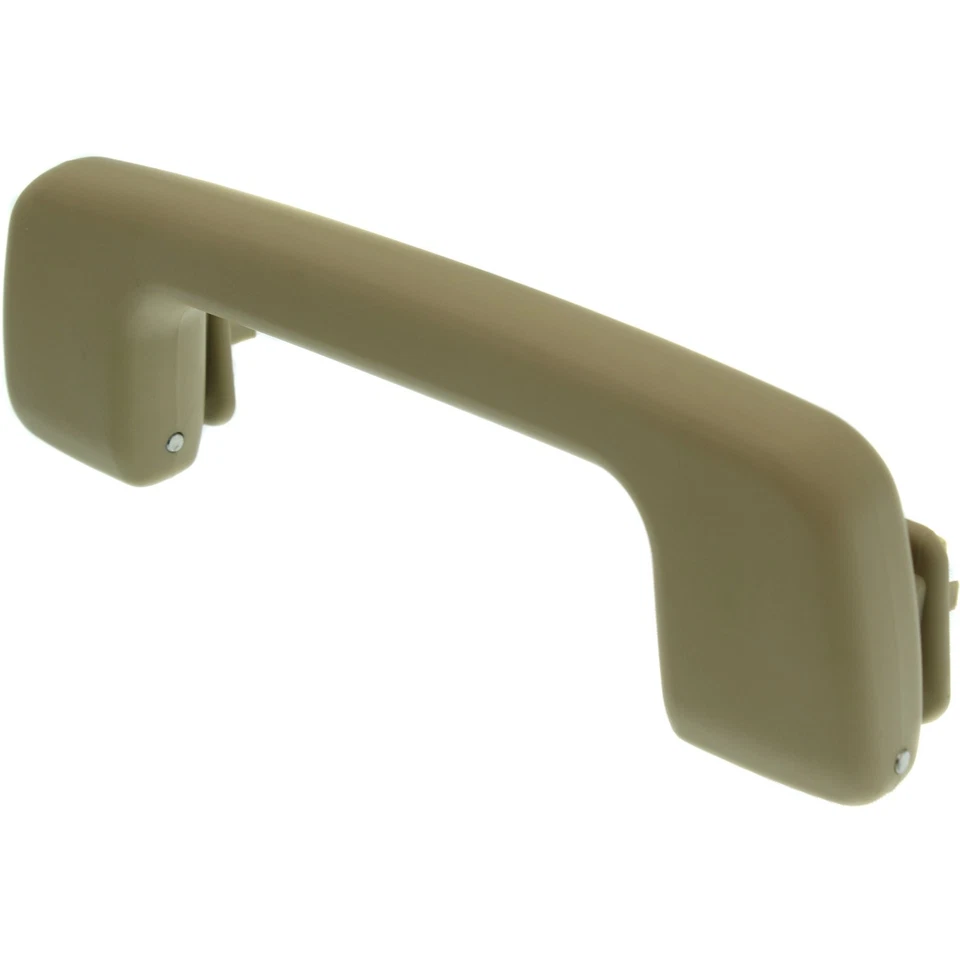 Ручки захвата передняя пассажирская правая рука для Ford Fusion Lincoln MKZ Milan - Изображение 3 из 4