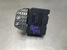 22 2022 HYUNDAI TUCSON 2.5L ABS ANTI LOCK BRAKE PUMP ASSEMBLY 