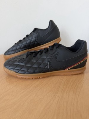 NIKE   Tiempo Legend 7 Academy IC ''10R'' Ronaldinho   Size 5.5Y (Women s 7)