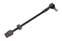 Verbindungsstange Maxgear 69-0121 FüR Oe 1H0 419 804 - 1H0 419 804 A