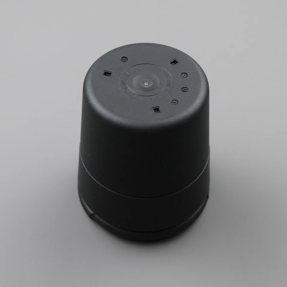 Cenicero Original 8Y0857951 Para Audi A3 S3 A5 A6 Avant C8 Q4 Q3 Q5 Q7 A4 Foto 3 de 4