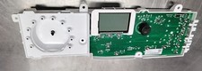 Electrolux Dryer Control Board  Front Missing Part  916062610