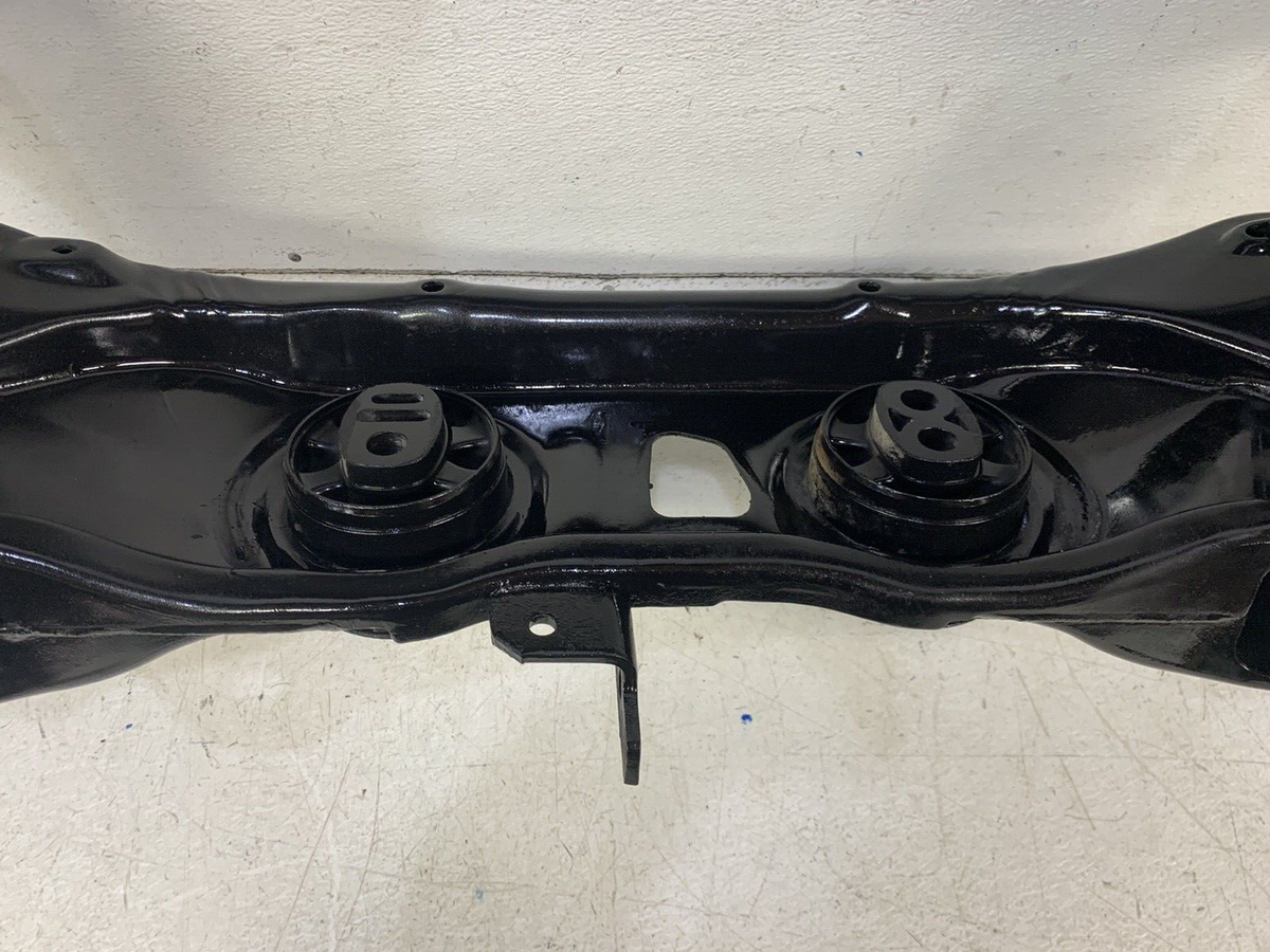 2006-2014 Honda Ridgeline AWD Rear Crossmember Sub Frame Cradle