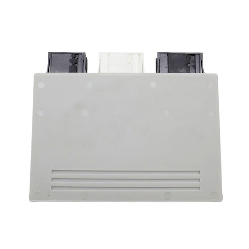 66209252636 PDC Park Distance Control Unit Module for BMW X1 E84 9252636 S12 - Picture 6 of 10