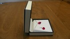 Bild 7 von 8