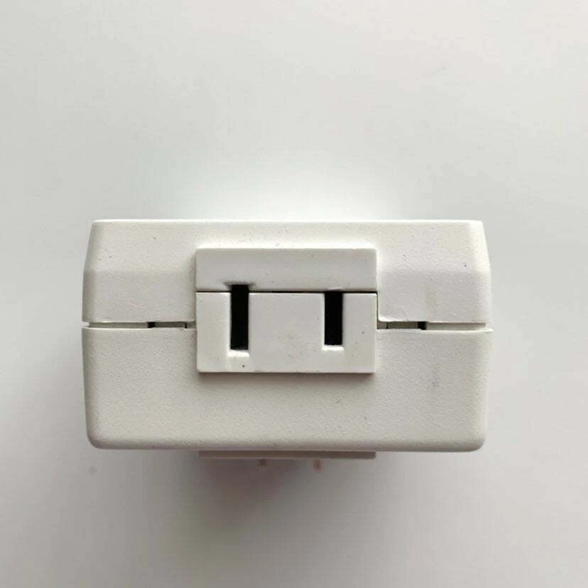 X10 smart home Appliance Module 61-2681B - Image 3 of 3