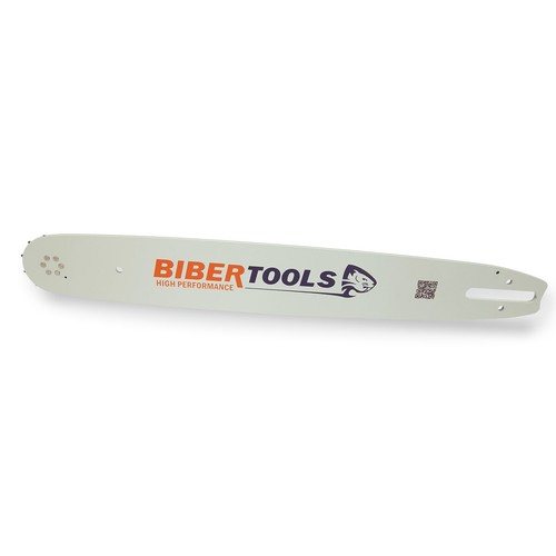 3 Sägeketten + Schwert p.f. STIHL MS 291 C-Q 45cm 3/8" 1,6mm 66TG HM - Bild 4 von 6