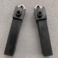 45&deg; MSSNR1616H12+MSSNL1616H12 Au&szlig;endrehwerkzeughalter f&uuml;r SNMG1204 CNC Eins&auml;tze