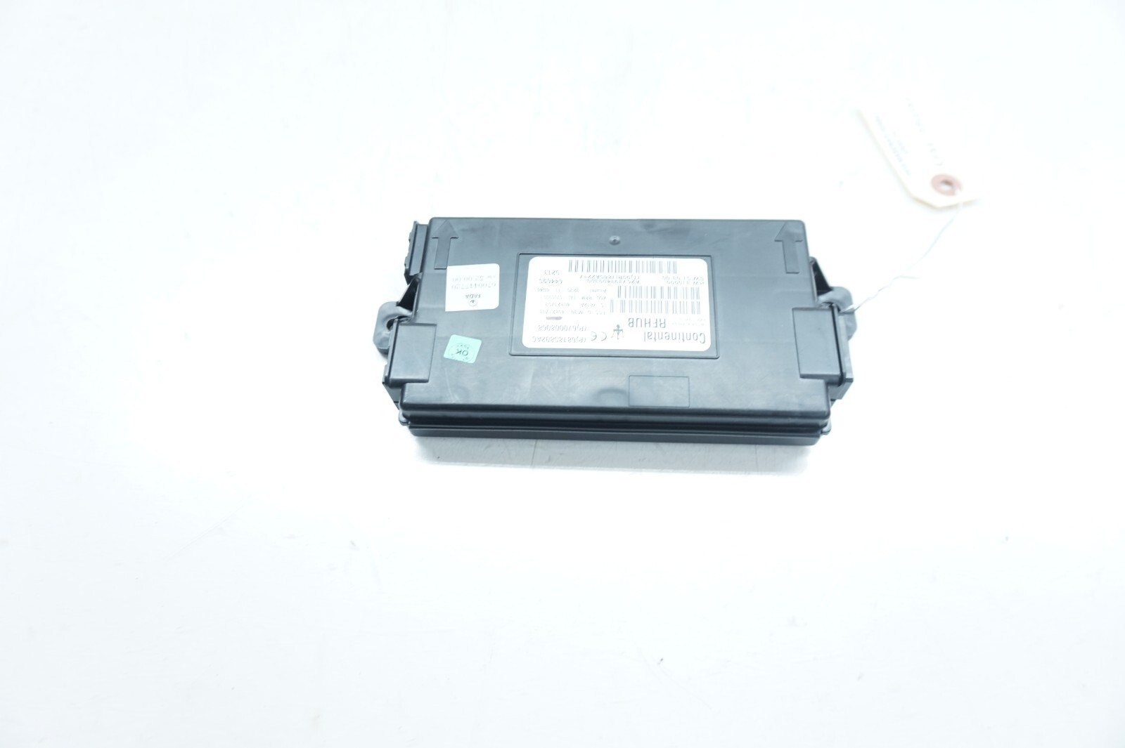 Maserati Ghibli 2014-2019 Rear Right Keyless entry module