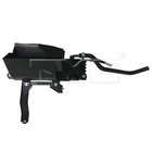 Auto Trans Oil Cooler TYC For 2004-2006 Lexus RX330 3.3L Sport Utility