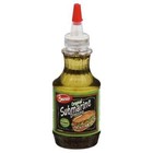 Beanos Submarine Dressing Original, 8-Ounce (Pack of 12) W /FREE GIFT