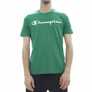 camiseta champion hombre