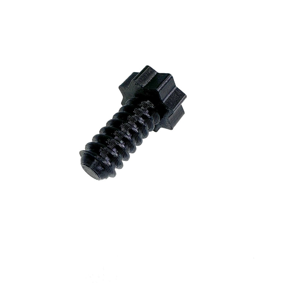 Keter Bolt Spare Parts For Keter Allibert Mia Garde Furniture Plastic